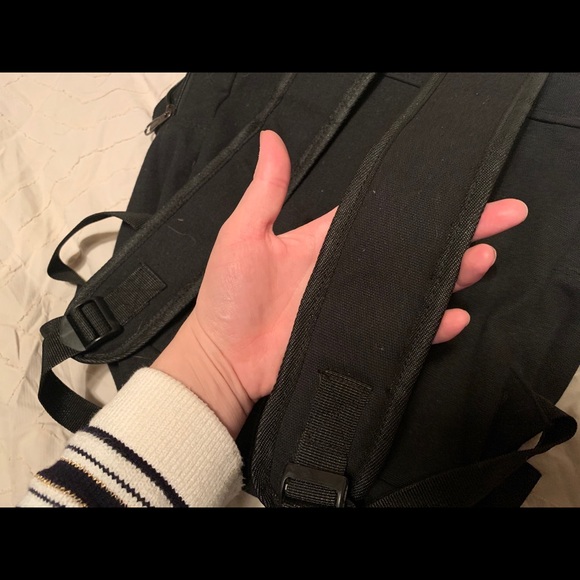 Cat Backpack - Picture 7 of 7